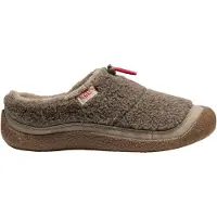 Keen Howser Iii Pantoffels