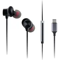 Panasonic Rp-tcm225dek Oordopjes