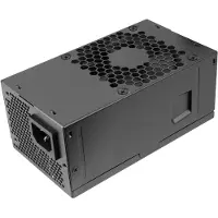 Tacens ANIMA APTII500P 500W TFX - power supply/PSU