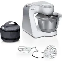 Bosch Keukenmachine MUM58200