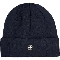 Vaude Lulea Muts
