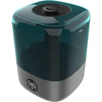 Cecotec Breezecare 2900 Smart Luchtbevochtiger