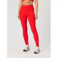 Björn Borg Tights Rood | Maat: M