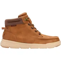 HEY DUDE Laarzen Bradley II Classic heren 44