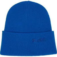 Haglöfs Outsiders Muts Blauw