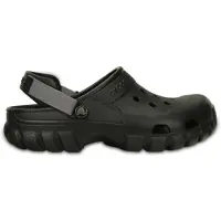 Crocs Schoenen Offroad Sport Clog 20265102S