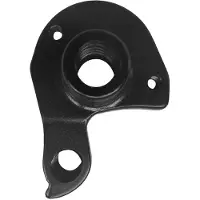 Mbm Kairos P02-kairos Derailleurhanger