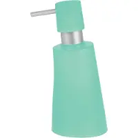 Spirella Move, 80 mm, 80 mm, 180 mm, 97 gram, 80 mm, 80 mm