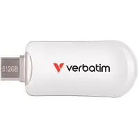 Verbatim Plectra Usb-stick