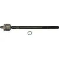 REINHOCH Axiaalgewricht, spoorstang RH02-2051