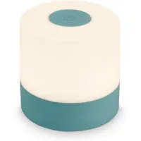 Briloner Akku LED-tafellamp SMAL