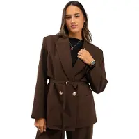 Josh V Dee Blazer - Maat l