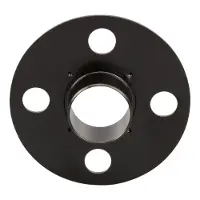 Makita 165364-0 Kopieerring 24mm RP1800FX / M3601 / RP0900K / RP2300FCX / RT0700CX3J