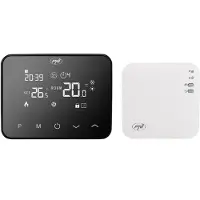 Pni Ct40 Pro Slimme Thermostaat