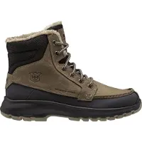 Helly Hansen Boots 'GARIBALDI V3' | 42 | male