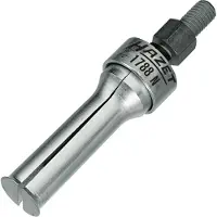 Hazet 1788N-55 Poelietrekker