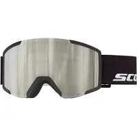 SCOTT Shield Skibril