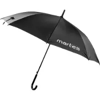Martes Umbrella MS - Compacte Uniseks Sportparaplu