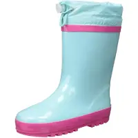 Playshoes Regenlaarzen | 26,5 | boy