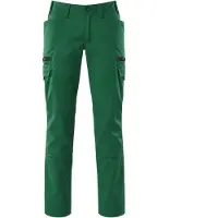 Mascot Accelerate Trousers 18679