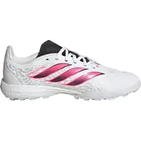 Adidas Voetbalschoenen - Predator League TF - Ftwwht - - 34 - Voetbalschoenen - Kunstgras