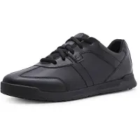 Shoes for Crews Unisex waterafstotende werkschoenen Fresstyle II Eco