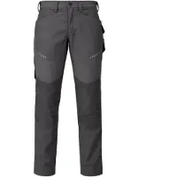 Mascot Customized Broek met Kniezakken
