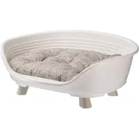 Ferplast Hondenbed