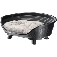 Ferplast Hondenbed