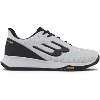 Bullpadel X-Plo Vibram 26I Heren