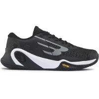 Bullpadel Vertex Vibram 26i