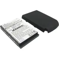 Cameron Sino HP / Compaq 452584-001 / HSTNH-I18C accu (3600 mAh, huismerk)