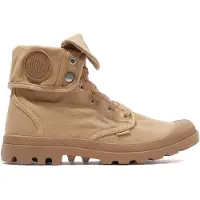 Palladium Baggy All Woodlin, maat EU 43