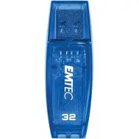 Emtec C410 32GB