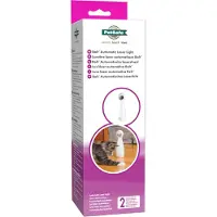 Petsafe - Laserlamp - FroliCat - Bolt - automatisch - wit