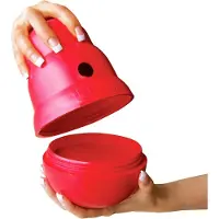Kong Wobbler
