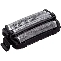 Panasonic WES9167Y1361 Outer Foil for ES-RF31 / RF41 / LF51