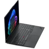 Lenovo Idg Thinkpad E16 Gen 4 16´´ Ultra 7-355/32gb/512gb Ssd Laptop
