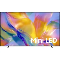 Samsung TV Mini LED TU100M90H 100" 4K UHD 2026