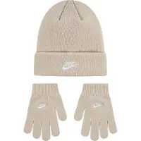 Nike Kids Futura Muts