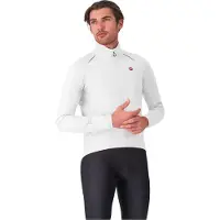 Castelli Rain Emergency 3 Jas