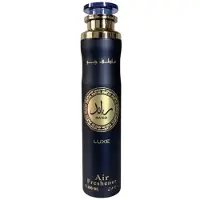 Lattafa Ra'ed Luxe Air Freshener Interieurparfum 300 ml