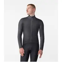 Castelli Competizione Thermal Trui Met Lange Mouwen