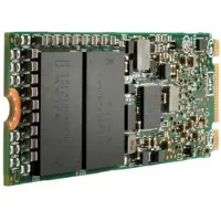 HP 240GB SATA RI M.2 MV SSD VOORRAAD (240 GB, M.2 2280), SSD