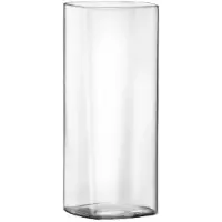 Luigi Bormioli Tumbler Top Class 410 ml (Set van 6)