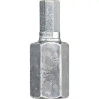 Bosch Mengkomadapter