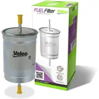 Valeo 587524 Brandstoffilter