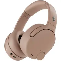 Skullcandy Crusher 720 Wireless Over-ear Hoofdtelefoon Primer