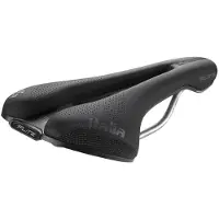 Selle Italia Zadel Selle Italia FLITE Boost X-Cross TI 316 Superflow Flite L3
