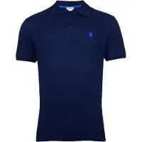 U.s. polo assn. Shirt navy